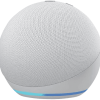 Speaker Amazon Echo Dot 4TH Gen