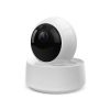 Cámaras Wifi Sonoff GK-200MP2-B - Imagen 6