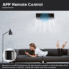 Controlador Infrarojo Broadlink IR - Imagen 3