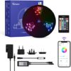 TIRA LED RGB KIT SONOFF L1-5M