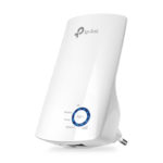 Expansor de Señal TP-LINK TL-WA850RE?