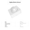 Sensor De Movimiento Sonoff SNZB-03 Zigbee