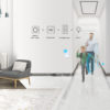 Sensor De Movimiento Sonoff SNZB-03 Zigbee - Imagen 4