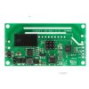 Modulo Interruptor Sonoff SV 5V-24V Wi-fi - Imagen 2