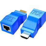 Extensor Hdmi