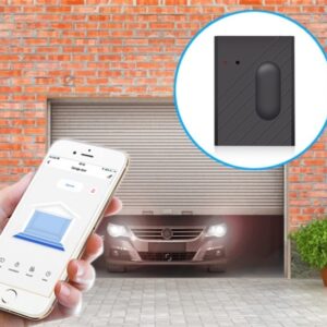 Modulo Wifi Para Porton