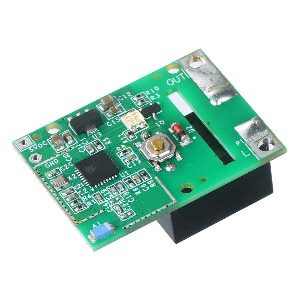 Actuador Contacto Seco - Imagen 3