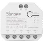 Sonoff Dual