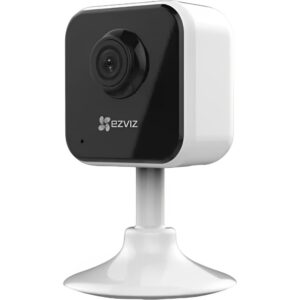 Camara Wifi Ezviz H1C