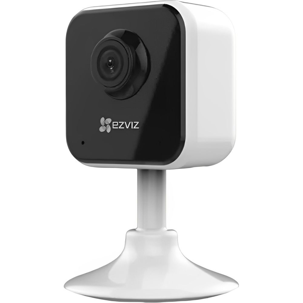 Camara Wifi Ezviz H1C