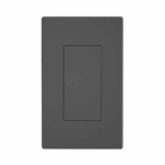INTERRUPTOR WIFI INTELIGENTE 01 MODULO M5-1C- SONOFF