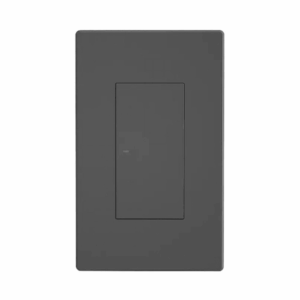 INTERRUPTOR WIFI INTELIGENTE 01 MODULO M5-1C- SONOFF