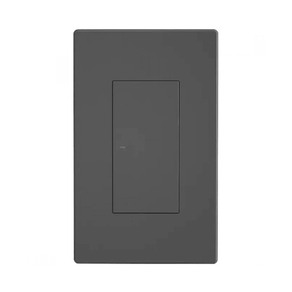 INTERRUPTOR WIFI INTELIGENTE 01 MODULO M5-1C- SONOFF